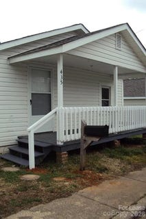 /international/us/435-davis-street-albemarle-nc-110106479183/