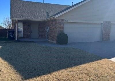 /international/us/1712-riviera-lane-oklahoma-city-ok-110107712316/