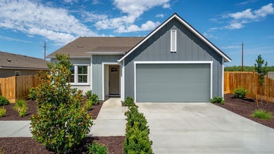 /international/us/8300-march-violets-avenue-bakersfield-ca-110101492402/