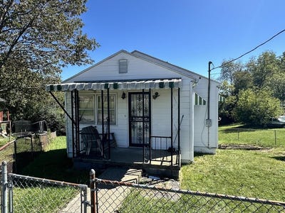 /international/us/900-new-jersey-ave-beckley-wv-110120000940/