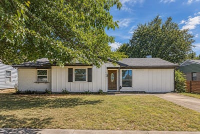 /international/us/646-e-fairmeadows-drive-duncanville-tx-110110175253/
