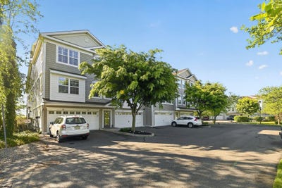 /international/us/83-windjammer-dr-somers-point-nj-110107928416/