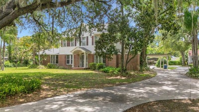 /international/us/820-s-oak-avenue-bartow-fl-110109008706/