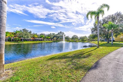 /international/us/6734-dali-avenue-land-o-lakes-fl-110097288904/