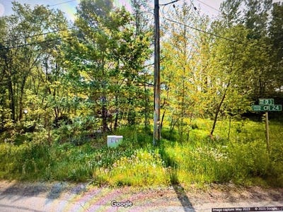 /international/us/v-l-cr-3-24-elkhart-in-110097788361/?lang=en