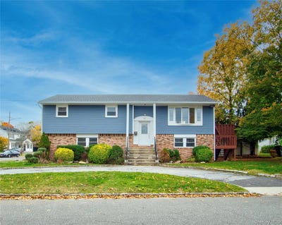 /international/us/867-bryant-street-woodmere-ny-110108879493/