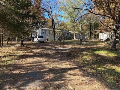 /international/us/3220-w-820-road-fort-gibson-ok-110108397037/