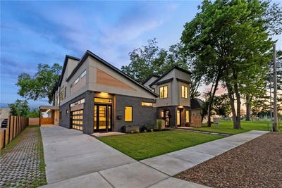 /international/us/609-sw-4th-st-bentonville-ar-110100817962/