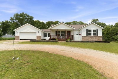 /international/us/499-community-drive-marshfield-mo-110108234485/