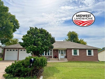 /international/us/1307-park-place-marysville-ks-110102620461/