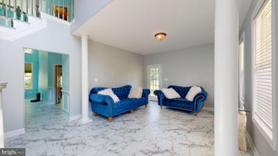 /international/us/8070-amberleigh-place-la-plata-md-110101239722/?lang=zh-cn