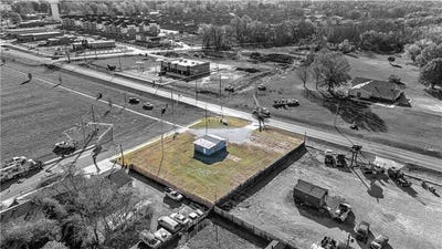 /international/us/624-slack-street-pea-ridge-ar-110096095327/
