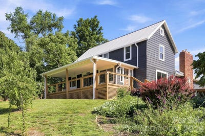 /international/us/2252-riceville-road-asheville-nc-110109549783/