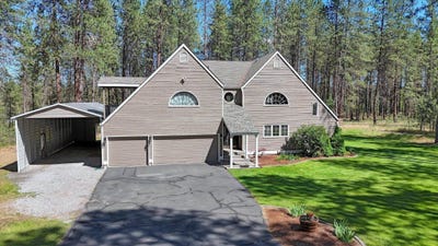 /international/us/17016-n-saddle-hill-rd-colbert-wa-110109001891/