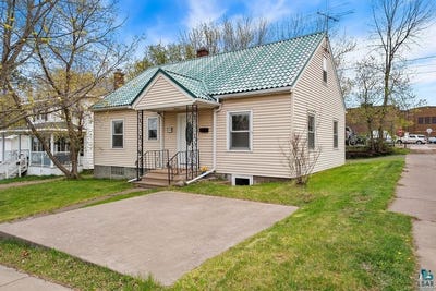 /international/us/122-3rd-st-cloquet-mn-110108149135/