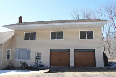 /international/us/11-john-taylor-drive-rosendale-ny-110097772650/?lang=zh-cn