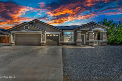 /international/us/1048-brierwood-lane-fernley-nv-110100696282/