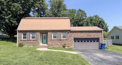 /international/us/101-robin-drive-glasgow-ky-110108499839/