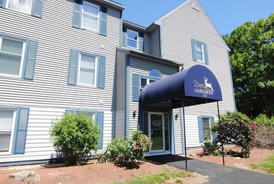 /international/us/124-eastern-ave-manchester-nh-110100891645/?lang=zh-tw