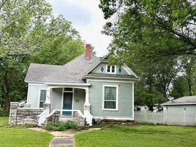 /international/us/349-s-foreman-street-vinita-ok-110100095727/