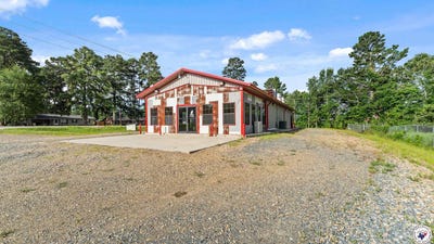 /international/us/217-redwater-blvd-texarkana-tx-110100566062/