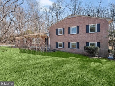 /international/us/10423-church-hill-rd-myersville-md-110106764342/