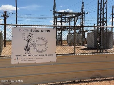 /international/us/0-county-road-430-brownfield-tx-110093478123/