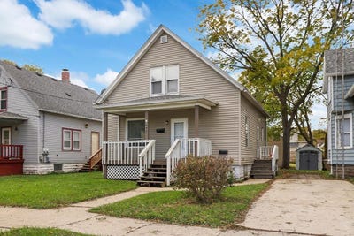 /international/us/6600-20th-ave-kenosha-wi-110106531125/