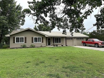 /international/us/1174-concord-ardmore-ok-110108390819/