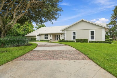 /international/us/444-glenbrook-dr-atlantis-fl-110110322124/