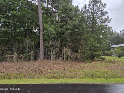 /international/us/22-dogwood-drive-lot-j-22-hertford-nc-110108267699/