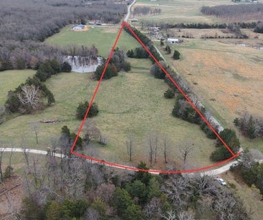 /international/us/tbd-3-dunkard-road-lot-15-harrison-ar-110107049286/
