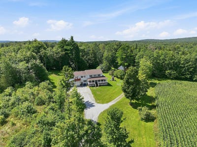 /international/us/3561-rice-hill-road-franklin-vt-110110277343/