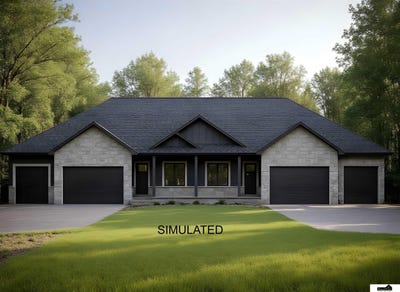 /international/us/8900-s-46th-street-lincoln-ne-110119958329/