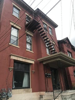 /international/us/1304-s-brook-st-louisville-ky-110108664644/