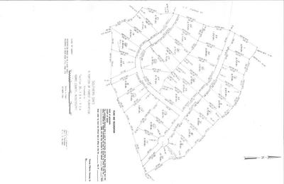 /international/us/00027-carriage-lane-natchez-ms-110044045741/?lang=zh-tw