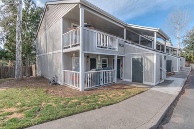 /international/us/1439-nw-juniper-street-bend-or-110106668565/