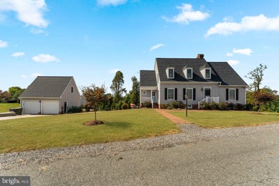 /international/us/413-benton-point-tappahannock-va-110099800359/