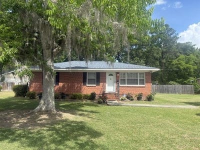 /international/us/201-clarine-drive-goose-creek-sc-110109196869/