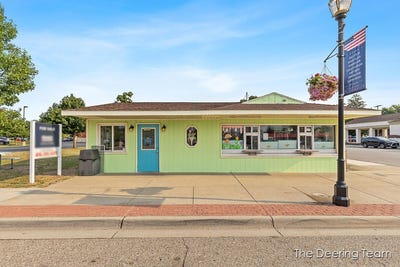 /international/us/1053-e-wilcox-avenue-white-cloud-mi-110120042009/