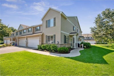 /international/us/11254-isanti-court-ne-blaine-mn-110101254371/?lang=zh-tw