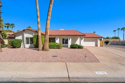 /international/us/7115-n-79th-street-scottsdale-az-110120118468/