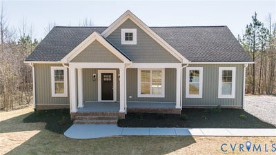 /international/us/1191-lewiston-plank-road-burkeville-va-110105291580/