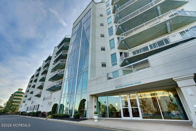 /international/us/432-ocean-boulevard-n-long-branch-nj-110106171964/