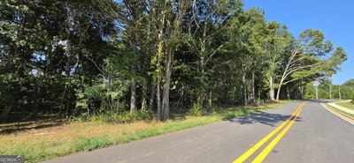 /international/us/w-jackson-road-hoschton-ga-110120528332/