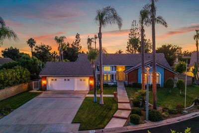 /international/us/4615-jean-circle-yorba-linda-ca-110100851299/
