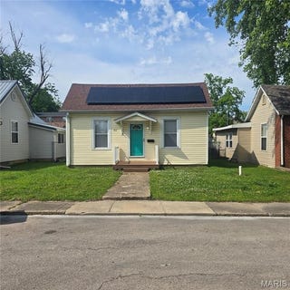 /international/us/911-s-2nd-street-festus-mo-110108208240/