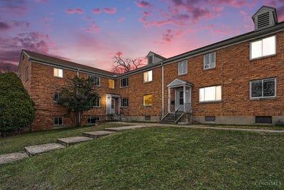 /international/us/404-ryburn-avenue-dayton-oh-110107255456/