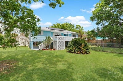 /international/us/106-pelican-court-tybee-island-ga-110099108399/