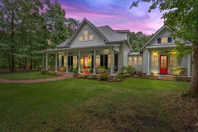 /international/us/2826-edenborough-road-johns-island-sc-110107037741/